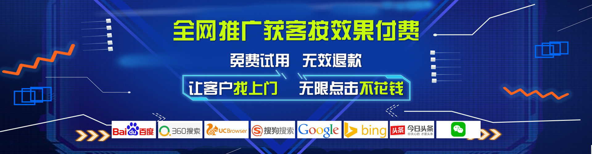 梧栖sem运营